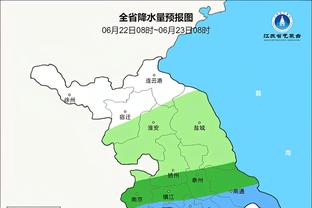 是真没状态！邓恩垃圾时间还在场 7投仅1中拿2分5板5助&正负值-9